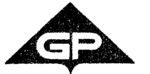 GP