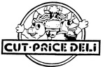 CUT.PRICE DELI