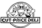 CUT.PRICE DELI