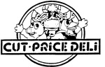 CUT.PRICE DELI