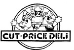 CUT.PRICE DELI