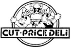 CUT.PRICE DELI
