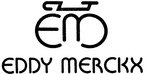EM EDDY MERCKX