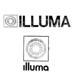 ILLUMA