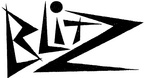 BLITZ