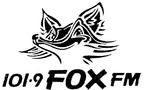 101.9 FOX FM