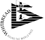 WHITBREAD ROUND THE WORLD RACE EST 1742