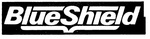 BLUE SHIELD