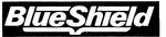 BLUE SHIELD