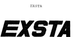 EXSTA