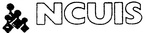 NCUIS