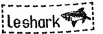 LESHARK
