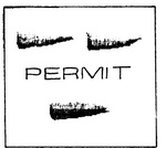 PERMIT