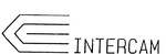 INTERCAM E