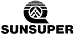 SUNSUPER C OR Q