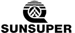 SUNSUPER C OR Q
