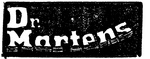 DR. MARTENS