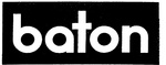 BATON