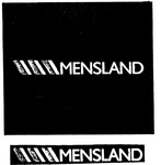 MENSLAND