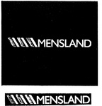 MENSLAND