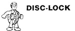 DISC-LOCK