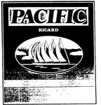PACIFIC RICARD