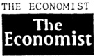 THE ECONOMIST