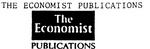 THE ECONOMIST PUBLICATIONS