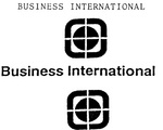 BUSINESS INTERNATIONAL