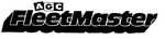 AGC FLEETMASTER