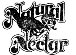NATURAL NECTAR