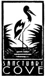 SANCTUARY COVE