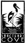 SANCTUARY COVE