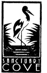 SANCTUARY COVE