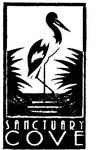 SANCTUARY COVE