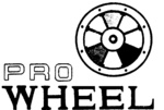 PRO WHEEL