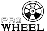 PRO WHEEL