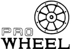PRO WHEEL