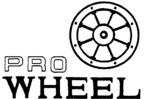 PRO WHEEL