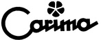 CARIMA