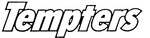 TEMPTERS