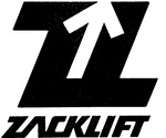 Z ZACKLIFT