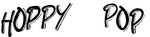 HOPPY POP