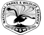 NATIONAL PARKS & WILDLIFE SERVICE N.S.W