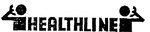 HEALTHLINE