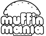 MUFFIN MANIA