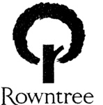 R ROWNTREE