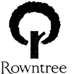 R ROWNTREE