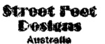 STREET FEET DESIGNS AUSTRALIA