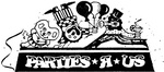 PARTIES.R.US